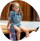 3-4 ans