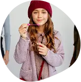 8-10 ans